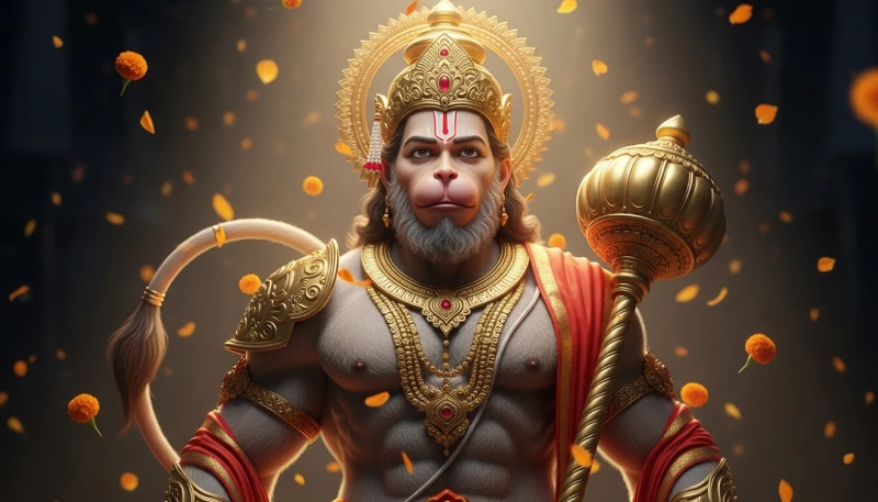 India's Best Astrologer in Hyderabad - Astrologer Sagar Guru