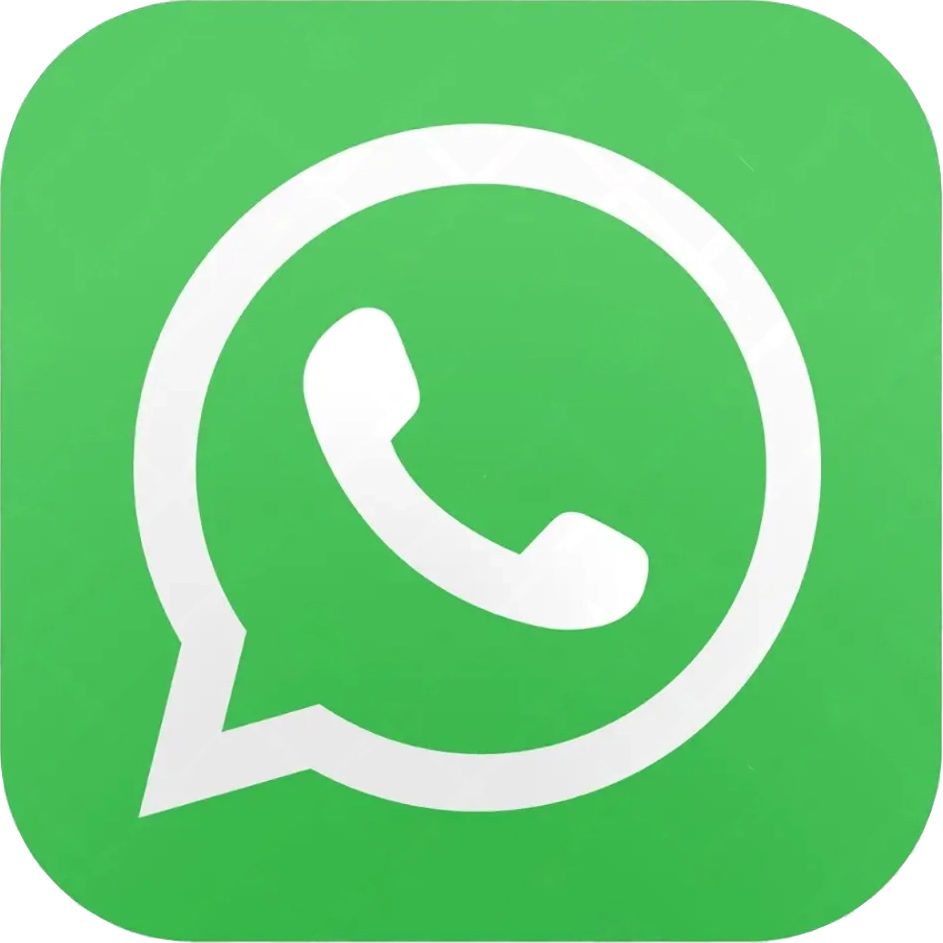 whatsapp-logo